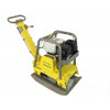 Виброплита реверсивная Vibromatic HPR-145