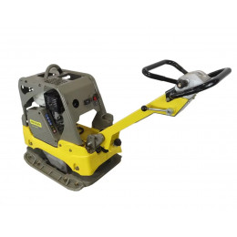 Виброплита реверсивная Vibromatic HPR-315PRO
