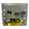 Виброплита реверсивная Vibromatic HPR-315PRO