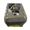 Виброплита реверсивная Vibromatic HPR-315PRO