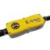 Глубинный вибратор с преобразователем ВПК E-tron light 50