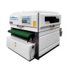 Рельефно-шлифовальный станок DELTAMACHINERY DM RS 1000-6F