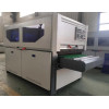 Рельефно-шлифовальный станок DELTAMACHINERY DM RS 1000-6F