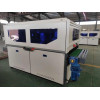 Рельефно-шлифовальный станок DELTAMACHINERY DM RS 1000-6F
