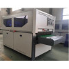 Рельефно-шлифовальный станок DELTAMACHINERY DM RS 1000-6F
