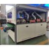Рельефно-шлифовальный станок DELTAMACHINERY DM RS 1000-6F