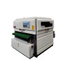 Рельефно-шлифовальный станок DELTAMACHINERY DM RS-630-4