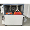 Рельефно-шлифовальный станок DELTAMACHINERY DM RS-630-4