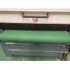 Рельефно-шлифовальный станок DELTAMACHINERY DM RS-630-4