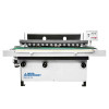 Кромкошлифовальный станок DELTAMACHINERY DM-SТ-3L