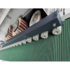 Кромкошлифовальный станок DELTAMACHINERY DM-SТ-3L
