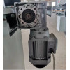 Кромкошлифовальный станок DELTAMACHINERY DM-SТ-3L