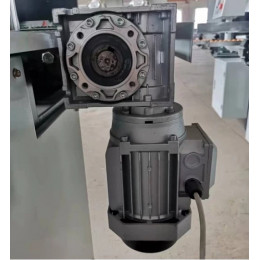Кромкошлифовальный станок DELTAMACHINERY DM-SТ-3L