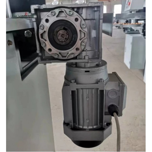 Кромкошлифовальный станок DELTAMACHINERY DM-SТ-3L