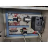 Кромкошлифовальный станок DELTAMACHINERY DM-SТ-3L