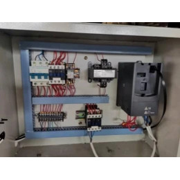 Кромкошлифовальный станок DELTAMACHINERY DM-SТ-3L