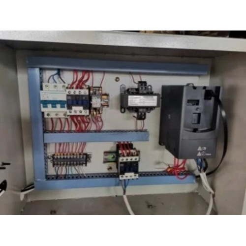 Кромкошлифовальный станок DELTAMACHINERY DM-SТ-3L