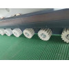 Кромкошлифовальный станок DELTAMACHINERY DM-SТ-3L
