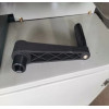 Кромкошлифовальный станок DELTAMACHINERY DM-SТ-3Т