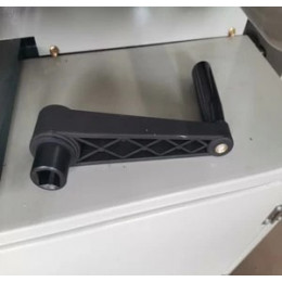 Кромкошлифовальный станок DELTAMACHINERY DM-SТ-3Т