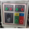 Кромкошлифовальный станок DELTAMACHINERY DM-SТ-3Т