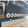 Кромкошлифовальный станок DELTAMACHINERY DM-SТ-3Т