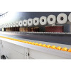 Кромкошлифовальный станок DELTAMACHINERY DM-SТ-3Т