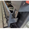 Кромкошлифовальный станок DELTAMACHINERY DM-SТ-3Т