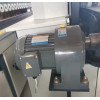 Кромкошлифовальный станок DELTAMACHINERY DM-SТ-3Т