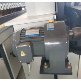 Кромкошлифовальный станок DELTAMACHINERY DM-SТ-3Т