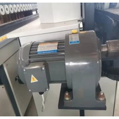 Кромкошлифовальный станок DELTAMACHINERY DM-SТ-3Т