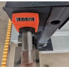 Кромкошлифовальный станок DELTAMACHINERY DM-SТ-3Т
