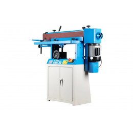 Шлифовальный станок для кантов DELTAMACHINERY DWS-89