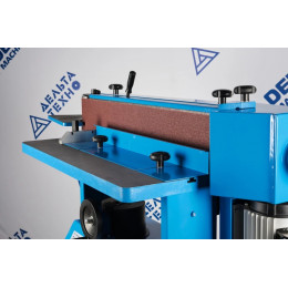 Шлифовальный станок для кантов DELTAMACHINERY DWS-89
