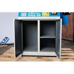 Шлифовальный станок для кантов DELTAMACHINERY DWS-89