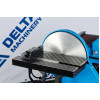 Ленточно-дисковый шлифовальный станок DELTAMACHINERY DWS-9