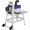Барабанный шлифовальный станок DELTAMACHINERY DWS-405