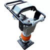Вибротрамбовка электрическая GROST TR90Е1