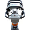 Вибротрамбовка электрическая GROST TR90Е1