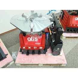 Шиномонтажный станок ATIS TC24 220В
