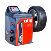 Балансировочный станок ATIS WB702