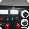 Автоматическое пуско-зарядное устройство ATIS B-500