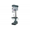 Вертикально-сверлильный станок Optimum OPTIdrill B 34HV (220В)