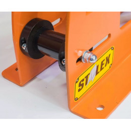 Трубогиб гидравлический Stalex HTR-40