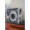 Станок профилегибочный электромеханический Stalex RBM40HV