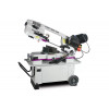 Ленточнопильный станок с гидроразгрузкой Optimum OPTIsaw S 181G