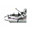 Ленточнопильный станок с гидроразгрузкой Optimum OPTIsaw S 181G