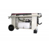 Ленточнопильный станок с гидроразгрузкой Optimum OPTIsaw S 181G