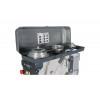 Настольный вертикально-сверлильный станок Optimum OPTIdrill D 23Pro (380В)