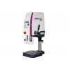 Настольный вертикально-сверлильный станок Optimum OPTIdrill DX 13V
